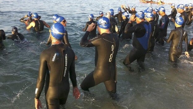 Cabildo de El Hierro, el que más invierte en deporte por habitante