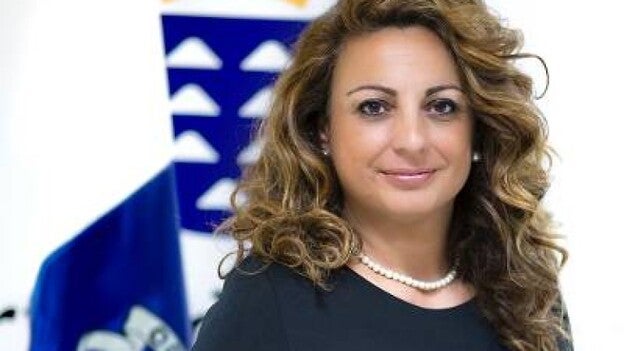 Ayudas para pagar el alquiler en San Matías