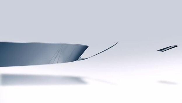 Homenaje a los bares en Maspalomas