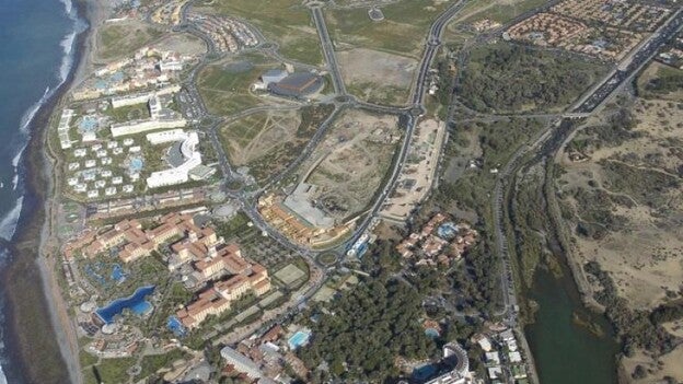 Segundo fallo contra el decreto