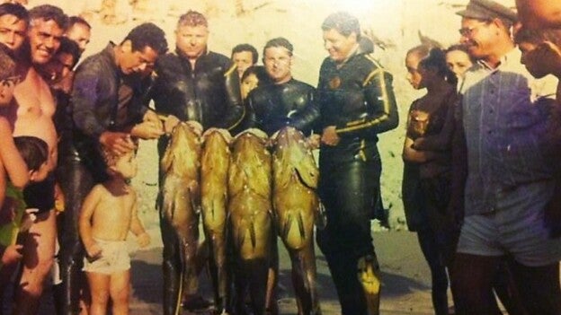 Desde Kioto hasta San Cristóbal