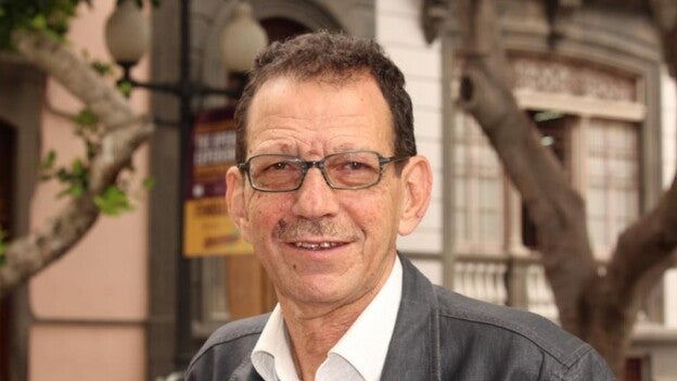 Antesala literaria al congreso galdosiano