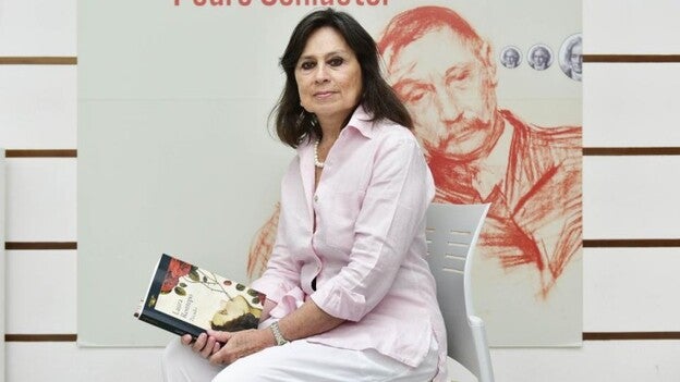 ‘Pecado’, un viaje por las sombras del alma