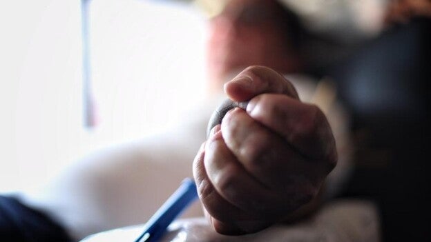 Canarias necesita más donantes de sangre