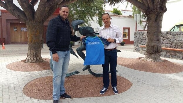 No hay cama para tanta gente