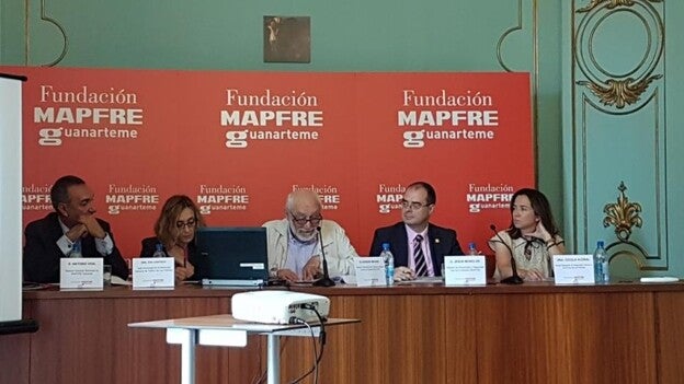 El 43% de los canarios han conducido ebrios