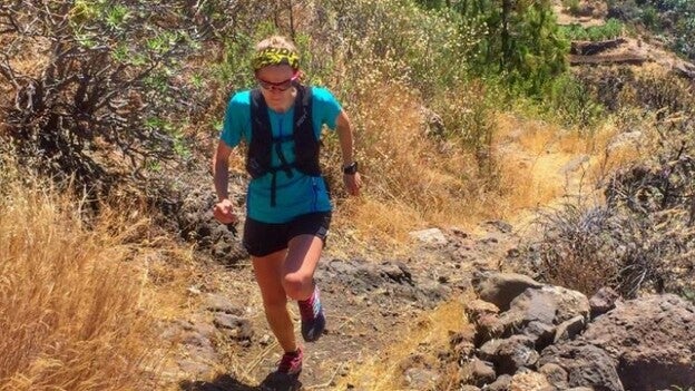 Un aperitivo con mucho en juego