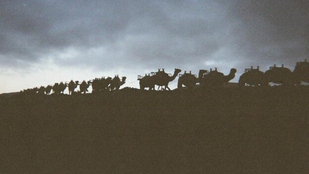 El Gobierno canario invierte 362.000 euros en Timanfaya