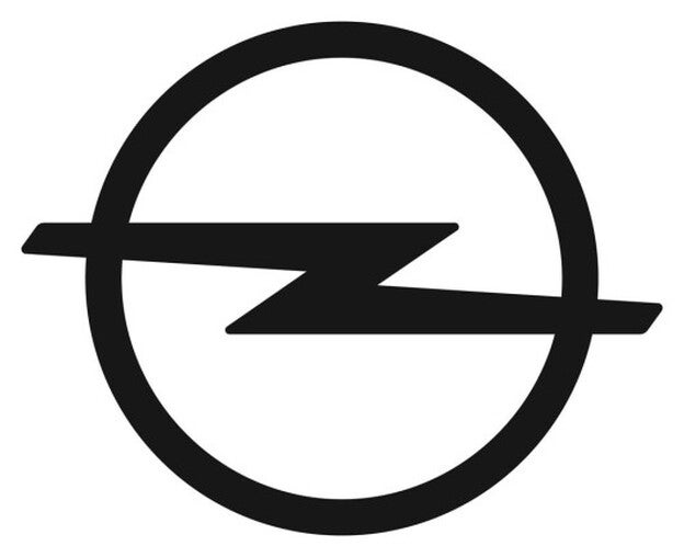 Opel renueva logo y ‘claim’