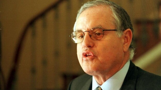 González Arroyo se expone a otra condena