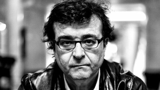 Fronterizos con ‘Soldados de Salamina’