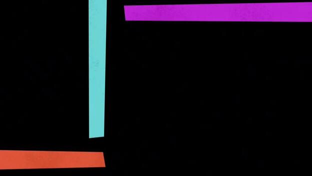 I Open de Pádel CANARIAS7 - Fund Grube