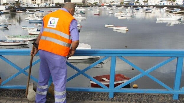 Las afiliaciones a la seguridad Social fueron a menos en mayo