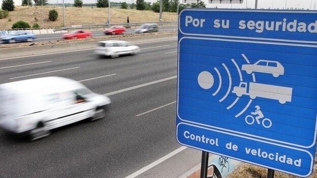 Detenido por conducir ebrio, drogado y de forma temeraria