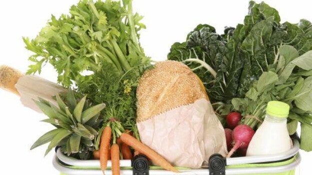 La cesta de la compra del consumidor LGTBi es "sibarita"