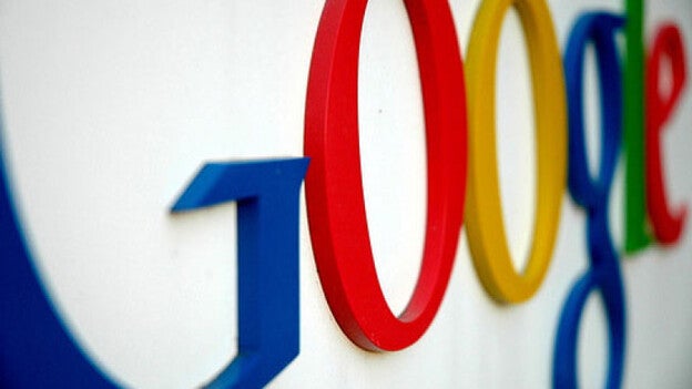 Google estrena una herramienta de su buscador