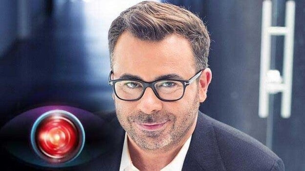 Telecinco y "Gran Hermano", líderes en Twitter