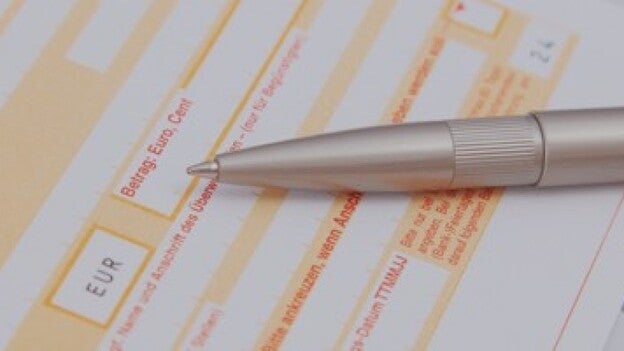 El índice de fraude en Canarias supera el 22%