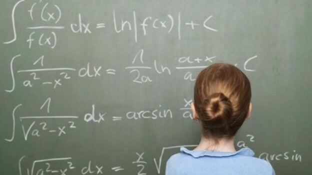 El pacto educativo discute que no se repita curso