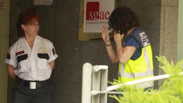 Se eleva a 50 millones lo recaudado por "la rueda"