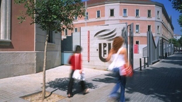 Gran hallazgo para el tratamiento de sordera