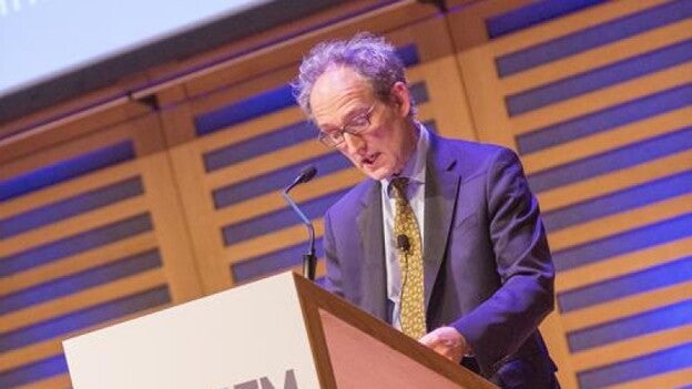 Dimite el responsable del Consejo de Kensington