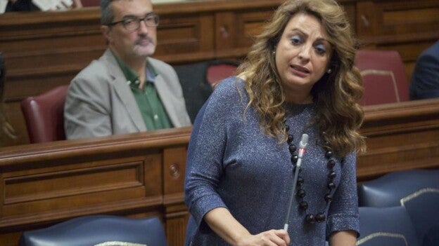 Preocupación por la ejecución de los nuevos fondos