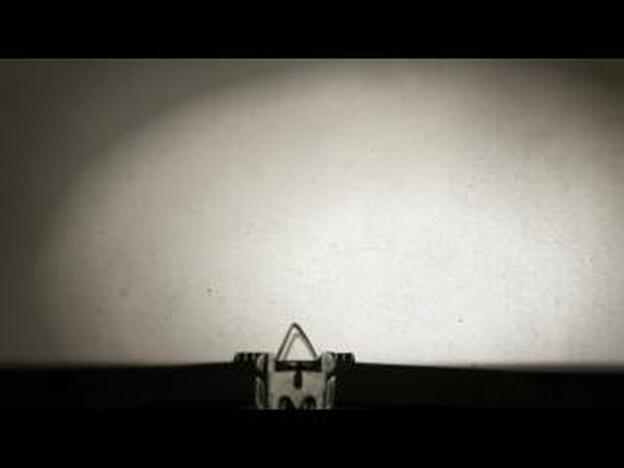 Jesús Díaz, nuevo alcalde de Artenara