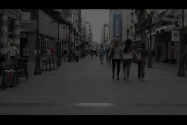 Más de 250 canarios, con problemas de retina