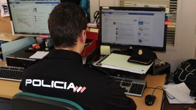 Saca 2.700 euros con una tarjeta robada a una turista