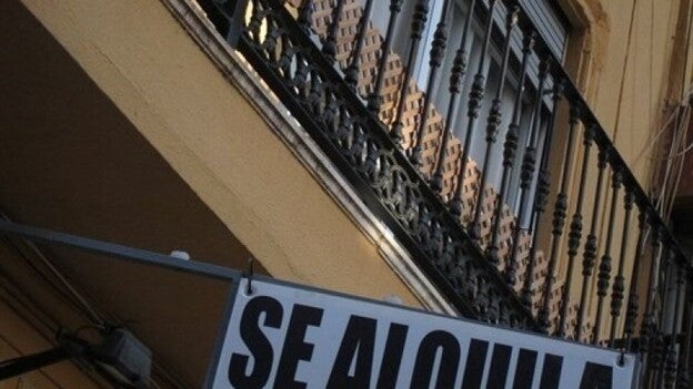 El alquiler en Las Palmas de Gran Canaria ha subido