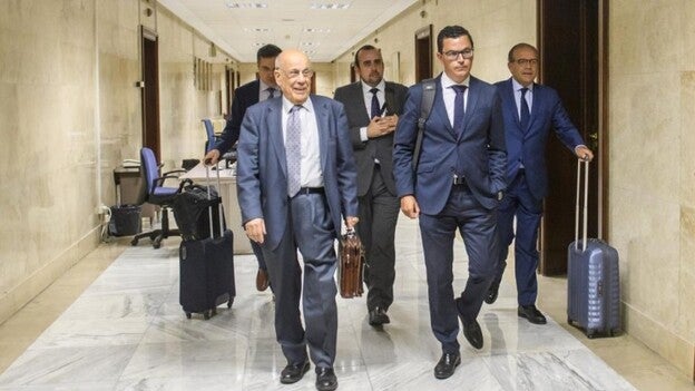 El descuento del 75% en vuelos arrancará después de publicarse los PGE