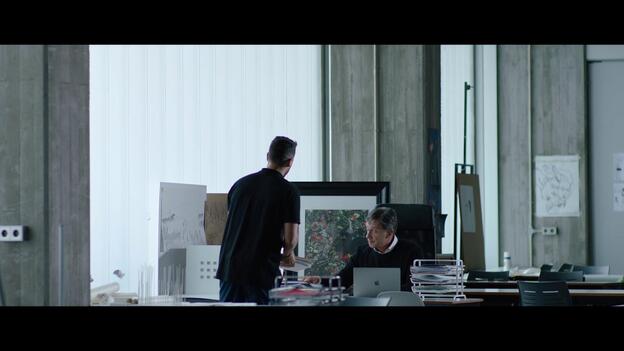 Campaña para que en verano sigas donando