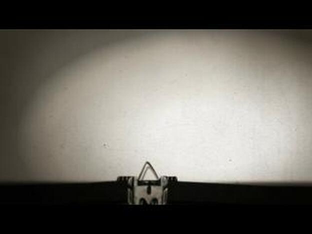 Leonor Rodríguez luce su oro europeo en Gran Canaria