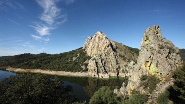 Los residentes españoles realizaron 1,2 millones de viajes a Canarias