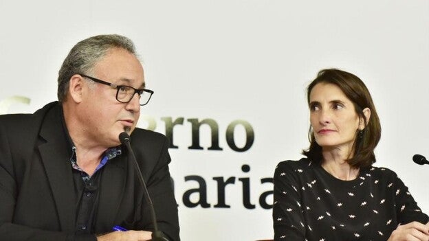 El déficit del 33º Festival de Música asciende a 348.301,35 euros