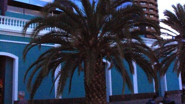 III Congreso de Turismo Digital de Canarias