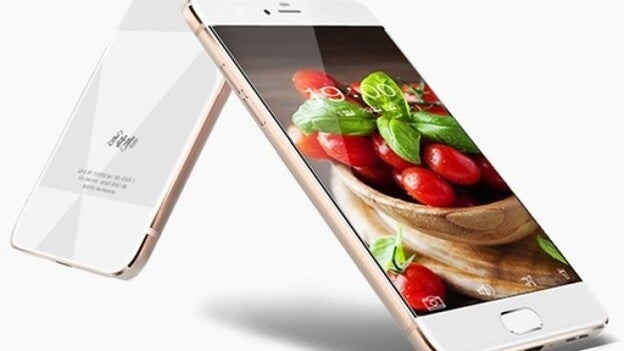 Corea del Norte presenta su ‘smartphone’