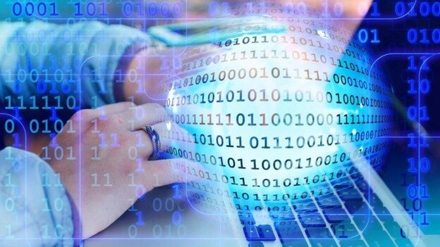 Un 45% de los españoles internautas acceden a un diario online al día