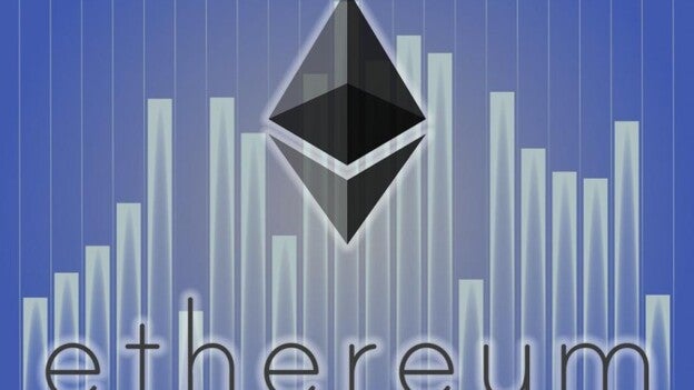 Las cinco razones por las que el Ether podría desbancar al Bitcoin