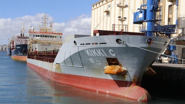 El Gobierno desactiva el plan por contaminación