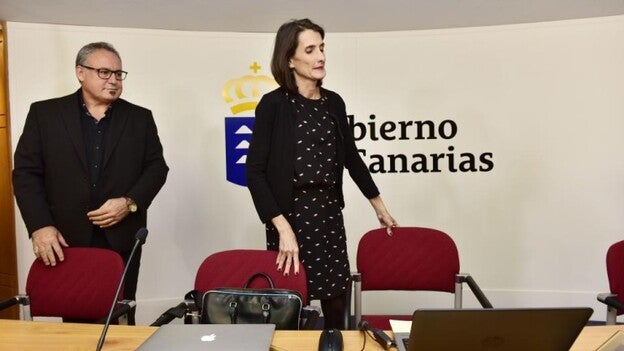 El déficit del 33º Festival de Música sube a 410.301,35 euros