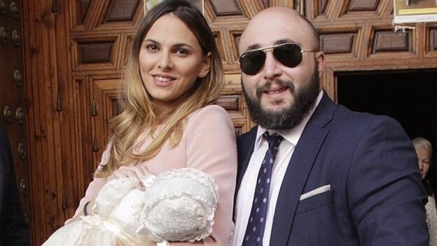 Kiko Rivera será padre por tercera vez