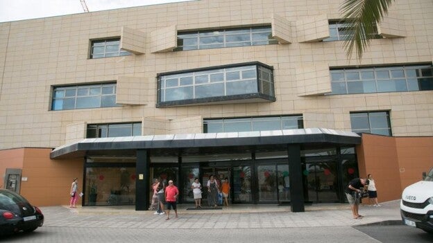 El SCS invierte 43.000 euros en un fármaco contra el cáncer