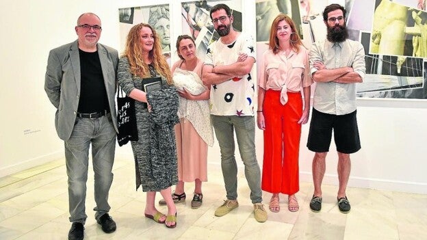 Las contradicciones de lo leve