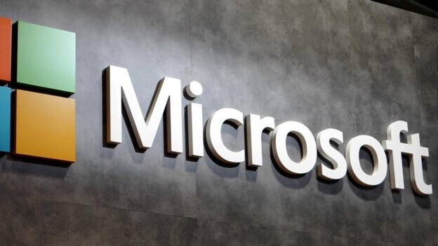 Microsoft recortará 3.000 empleos en todo el mundo