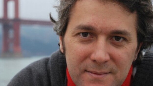 Plantean una moratoria fiscal de 2 años para favorecer el éxito de nuevas empresas