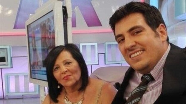 Citada la supuesta hija de Dalí para extraerle muestras de ADN