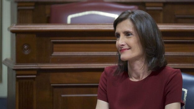 El Plan Estratégico de Turismo estará listo a comienzos de 2018