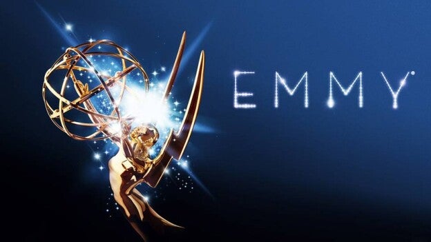 Los Emmy buscan a la sucesora de "Juego de tronos"